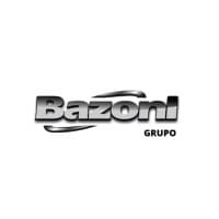 Grupo Bazoni