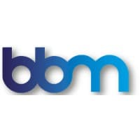 GRUPO BBM SHOPPINGS CENTERS