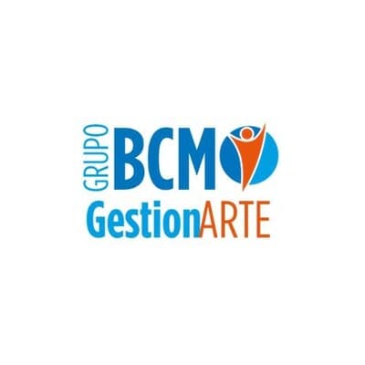 grupo bcmgestionarte