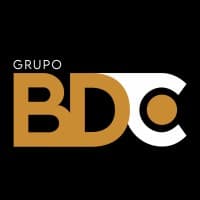 Grupo BDC