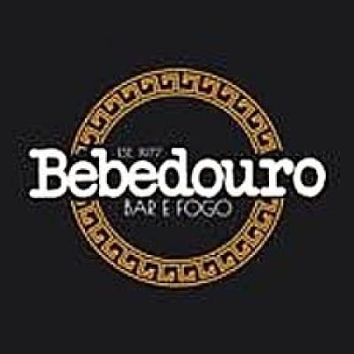 Grupo Bebedouro