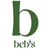 Grupo Beb's