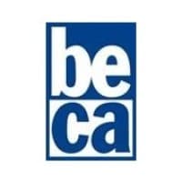 Grupo Beca