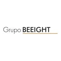 Grupo Beeight