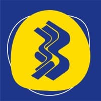 Grupo Belem