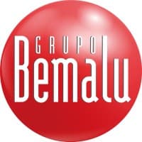 Grupo Bemalu