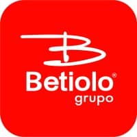Grupo Betiolo