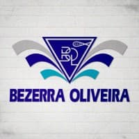 Grupo Bezerra Oliveira