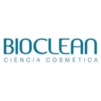 Bioclean
