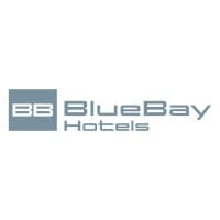bluebay hotels