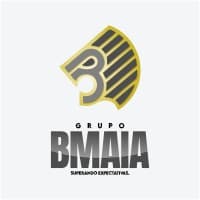 Grupo BMAIA