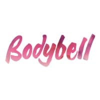 Grupo Bodybell