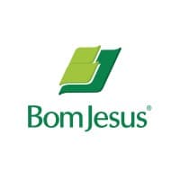 Grupo Bom Jesus