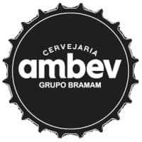 Grupo Bramam