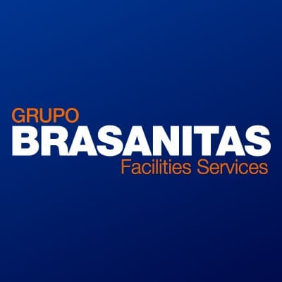 grupo brasanitas