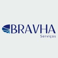 Grupo Bravha