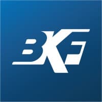 Grupo Breitkopf