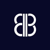 Grupo Brugnara