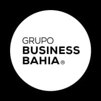 Grupo Business Bahia