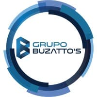 Grupo Buzatto's