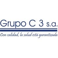 Grupo C3 sa