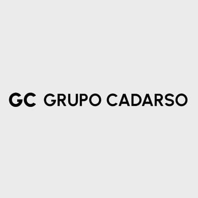 Grupo Cadarso