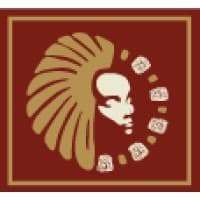 Calafia Business Management Technologies