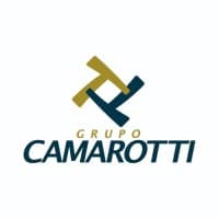 Grupo Camarotti