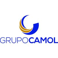 Grupo Camol