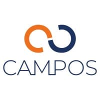 Campos Chile