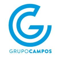 GRUPO CAMPOS