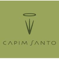 Grupo Capim Santo