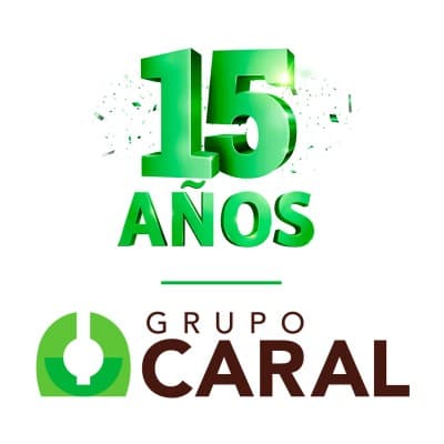 grupo caral