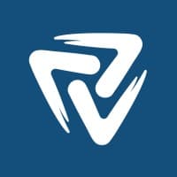 Grupo Cargo Business
