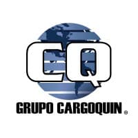 Grupo Cargoquin SA de CV