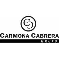 Grupo Carmona Cabrera SA