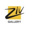 ZIV Gallery
