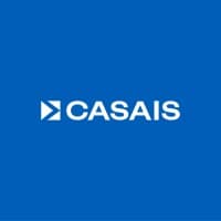 Grupo Casais