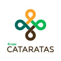 Grupo Cataratas