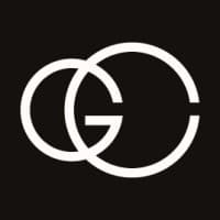 Grupo Catarina