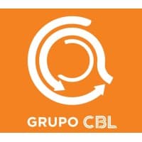 Grupo CBL