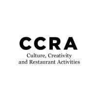 Grupo CCRA