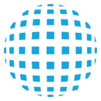 GRUPO CEDI