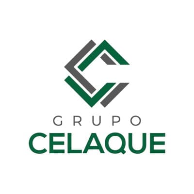 Grupo Celaque