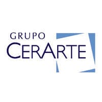 Grupo Cerarte