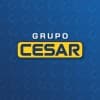 Grupo Cesar