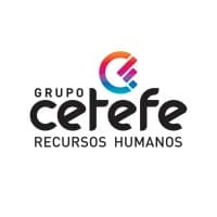 GRUPO CETEFE