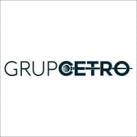 Grupo Cetro