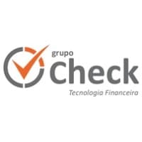 Grupo Check