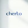 Grupo Cherto